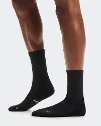 Essential Everyday Socks